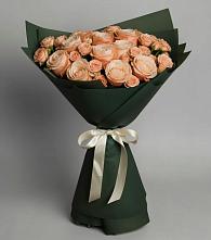 Букет Элегантный в Шаранге