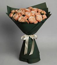 Букет Элегантный в Шаранге